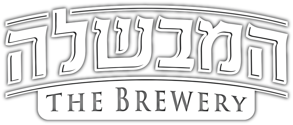 logo-(1)
